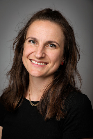 Christina Haugerud 