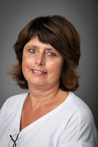 Merethe Elstrøm Borlaug 