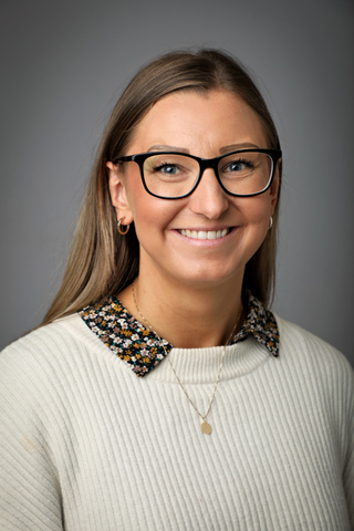 Åse Helene Flåland Lekman 