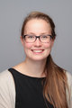 Maria Wenaas Levinstein  