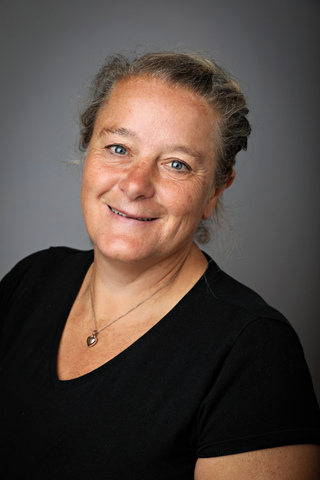 Lenka Westin  
