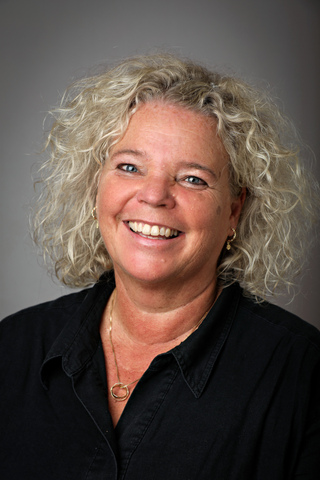 Linda Årvik Andreassen 