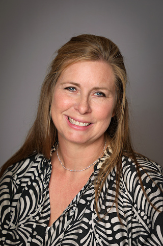 Linnea Knudsen 