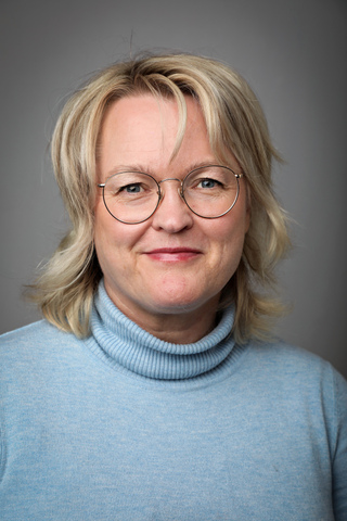 Ann-Helen Tinderholt  