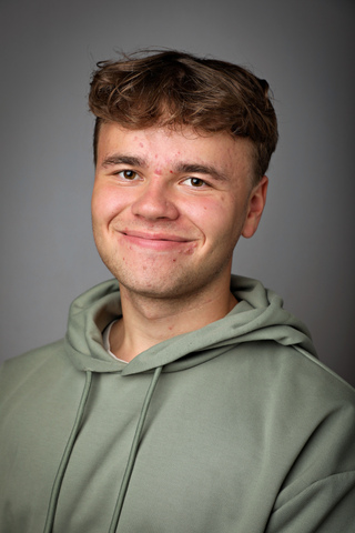 Tobias Moritz Hanssen Lindestad 
