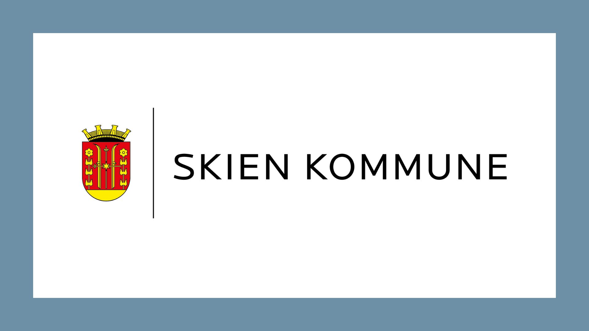 Velkommen til Kjørbekkhøgda skoles nye hjemmeside